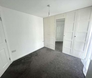 Cei Tir Y Castell, Barry, CF63 - Photo 4