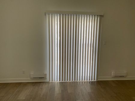 For Lease - 211 Dundas St W, Building B N/A Unit# 1, Quinte West, Ontario - Photo 3