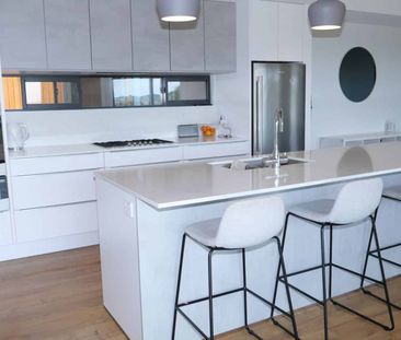 Experience Premium Living in Aotea - Photo 3