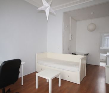 Location Appartement 1 pièce 23m² LILLE 59800 - Photo 6