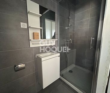 A LOUER : Appartement meublé à Mulhouse 3 pièce(s) 49 m2 - Photo 6