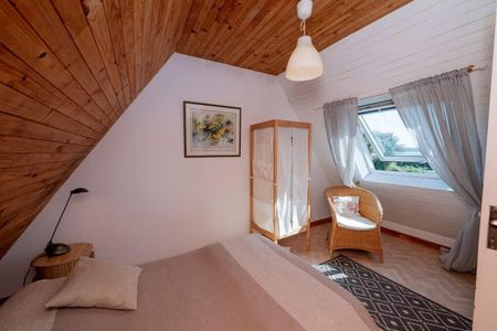 Location / Maison - Photo 5