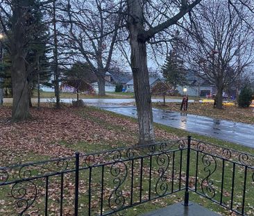 For Lease - 230 Boyers Side Road, Georgina, Ontario - Photo 5