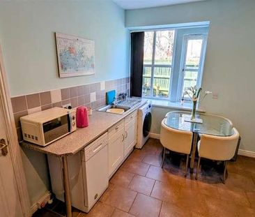 Coach House, Station Road, Steeton, BD20 - Photo 5