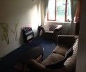 2 Bedroom property located in Selly Oak - Photo 4