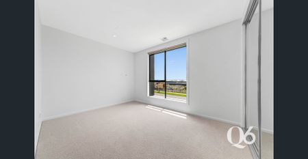 Stylish 3-Bedroom Home with Study – Prime Aintree Location! - Photo 3