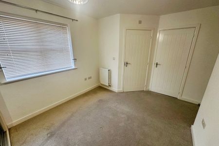 All Saints Road, LINCOLN - Photo 4