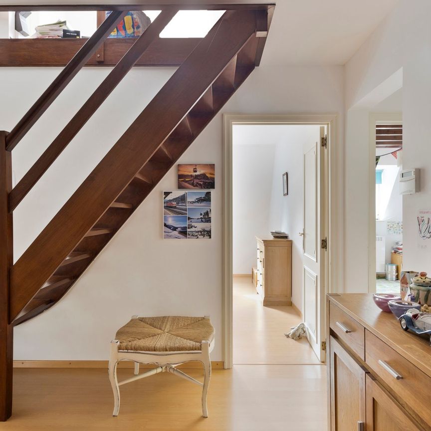 Villa te huur - Photo 1