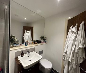 7, The Strand, L2 - Photo 4