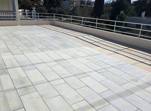 Διαμέρισμα για ενοικίαση - Κηφισιά, - Φωτογραφία 5