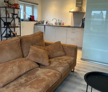 2 slpk appartement met staanplaats - Foto 4