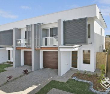 NRAS Bayside Living - Photo 3