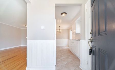 For Lease - 43 Grange Drive, Brampton, Ontario - Photo 5