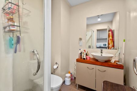 Don't miss out! - Photo 5