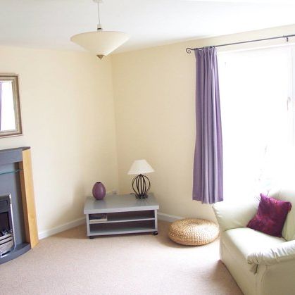 51 Mary Elmslie Court, AB24 5BS, Aberdeen - Photo 1