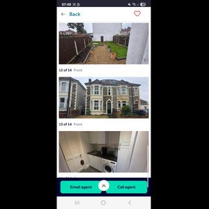 3 Bed Semi-Detached House, North St, BS16 - Photo 2