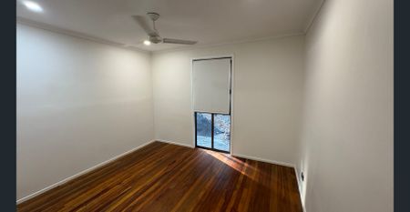 3 bedroom with views from the treetops! - Photo 4