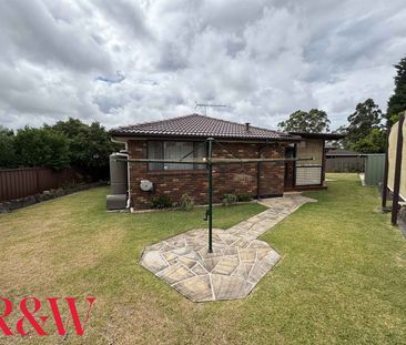 6 Isaac Place Ruse - Photo 4