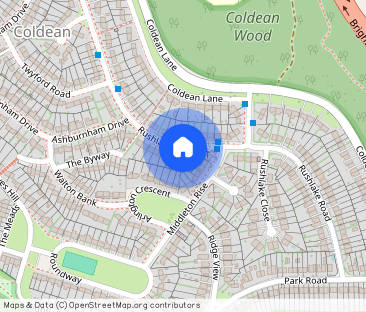 Rushlake Road, Brighton - Photo 1