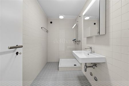 2 Zimmer, EG - Photo 5