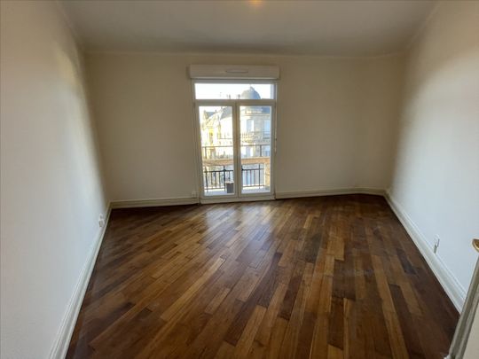 Location Appartement 3 pièces 79m² - Photo 1