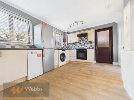 2 bedroom house to rent - Photo 5