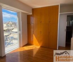 Μεζονέτα για ενοικίαση - Κέντρο - Λιμάνι, - Photo 5