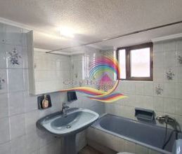 Διαμέρισμα για ενοικίαση - Γλυφάδα, - Photo 5