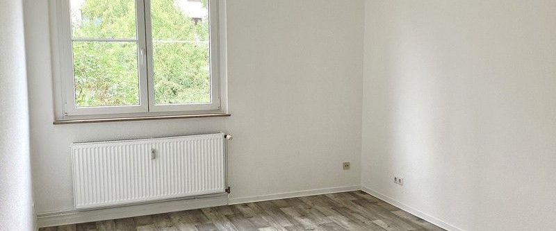 3,5-Zimmer zum Wohlfühlen! - Foto 1