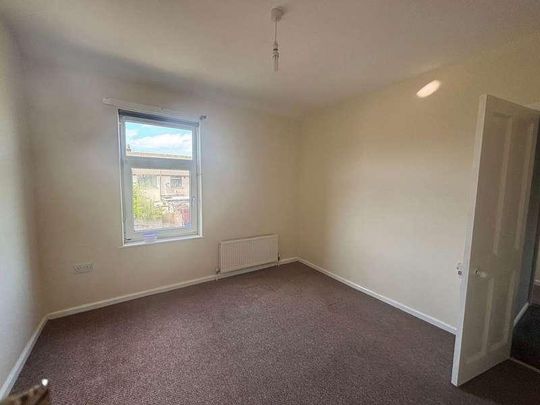 Teasdale Road, Walney, Barrow-in-furness, LA14 - Photo 1