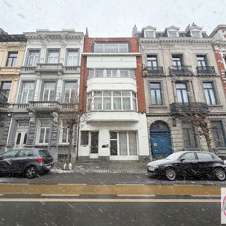 Duplex - te huur - Photo 1