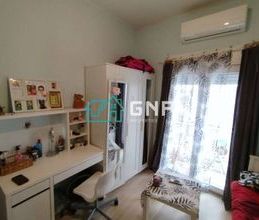 Studio/Γκαρσονιέρα για ενοικίαση - Φάληρο - Ιπποκράτειο, - Φωτογραφία 4