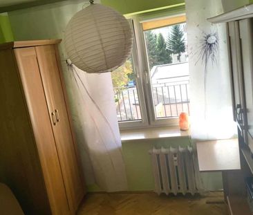 Pokój, ul. Monte Cassino - Zdjęcie 4