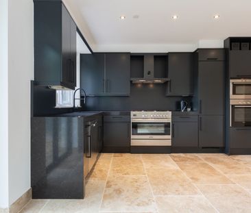 Huis te huur: Waalsdorperlaan 3 2244 BL Wassenaar - Foto 6