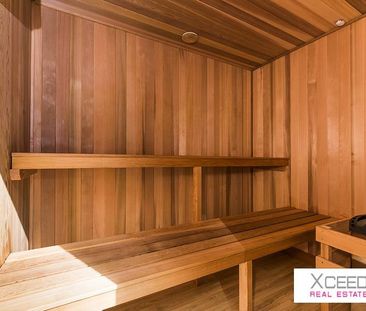 Riverside City Living - Photo 2