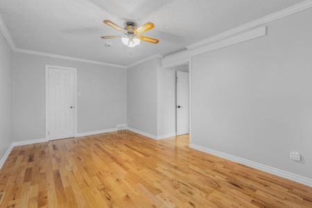 For Lease - 1905 DES EPINETTES Avenue, Orleans - Convent Glen and Area, Ontario - Photo 5