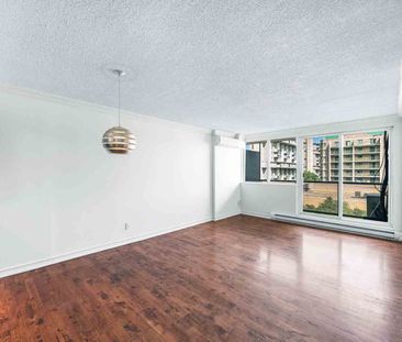 For Lease - 154 NELSON Street Unit# 504, Lower Town - Sandy Hill, O... - Photo 5