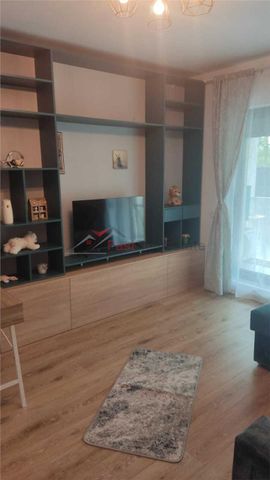 Apartament 2 camere, zona Lujerului de inchiriat Lujerului, Bucuresti - Photo 2