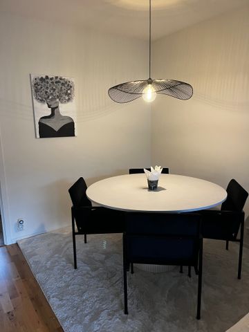 Järdalavägen, Linköping - Foto 2