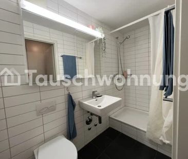 3.5 Zimmer, EG - Photo 3