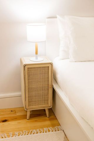 Rua dos Mercadores 83 - Photo 4