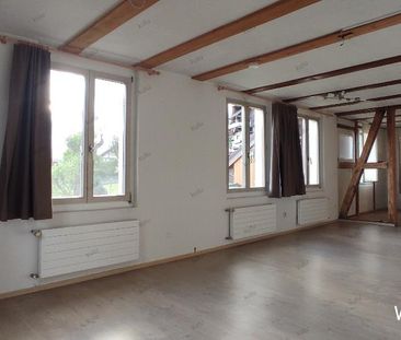 4 Zimmer, 114 m², EG - Photo 2