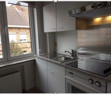 Appartement te huur - Photo 2