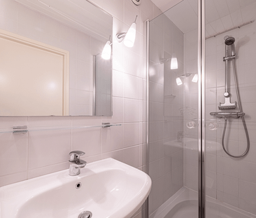 Appartement te huur: Egelantiersgracht 155-A 1015 RG Amsterdam - Photo 6