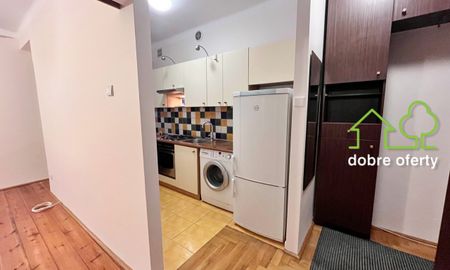 Warszawa, Żoliborz, Adama Próchnika - Photo 3