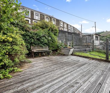 Jersey Road, Blaengwynfi, PORT TALBOT - Photo 4