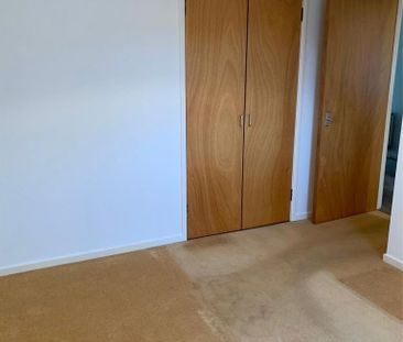 2 bedroom bungalow to rent - Photo 5