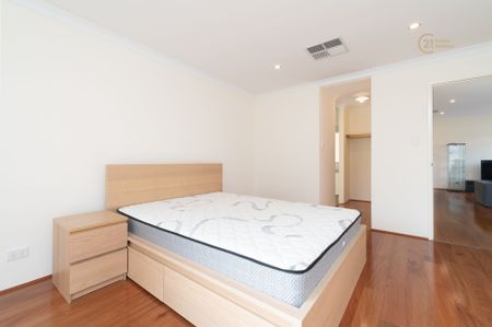 Close to All Amenities and Parklands @$750 Per Week - Photo 2
