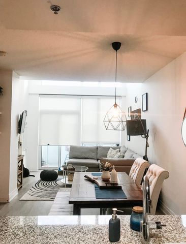 For Lease - 55 Speers Road Unit# 16, Oakville, Ontario - Photo 3