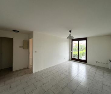 Location Appartement 2 pièces 41m² MEAUX 77100 - Photo 2